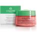 Collistar Concealers and Correctors - Buy Online on SooperMarket.com