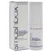 Smashbox Photo Finish Revitalize 8-in-1 Primer Essence for Women 1 oz - Pack of 1 - Buy Online on SooperMarket.com