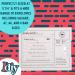Lettering Envelope Addressing Stencil - Perfect Ruler Guide for Straight Addressing (1 Pack) - Buy Online on SooperMarket.com