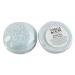 Arctic Ice Shower Steamer Set - Aromatherapy for Stress Relief & Body Restoration - Buy Online on SooperMarket.com
