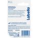 Label Blister 5 ml New original version - Buy Online on SooperMarket.com