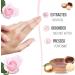 7th Heaven Soften Glove Masques - 1 Pair Sachets/Units | Hydrating Hand Treatment - Buy Online on SooperMarket.com