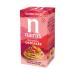 Nairn's Gluten Free Oatcakes 213g - Pack of 2 | Delicious and Healthy Snack Option - Buy Online on SooperMarket.com