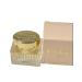 Chloe ABSOLU DE PARFUM Mini Perfume Women Small 5 ml / 0.17 fl oz - Buy Online on SooperMarket.com
