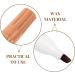 ibasenice Floor Repair Kit - Furniture Touch-Up Markers for Wood & Metal - Complete Furniture Repair Solution - Buy Online on SooperMarket.com