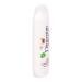 Dimension 2-in-1 Coconut Shampoo 250ml Nourishing & Hydrating Formula for All Hair Types | International Shipping Available - Buy Online on SooperMarket.com