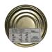 Red Feather Canned Butter from New Zealand - 24 Pack Bundle for Emergency Survival Kit - Buy Online on SooperMarket.com