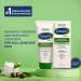 Cetaphil Daily Advance Ultra Hydrating Lotion 100g | Moisturizing Body Cream - Buy Online on SooperMarket.com