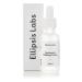 Ellipsis Labs Hyaluronic Makeup Primer - Hyaluronic Acid Infused for Hydrated & Plump Skin | Preps Face for Makeup & Foundation - Buy Online on SooperMarket.com