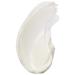 Carol's Daughter Lavender Mint Foot Cream 6.1 oz | Soothing and Nourishing Formula - Buy Online on SooperMarket.com