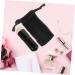 Buy Premium Makeup Brushes | Foundation Powder & Blush Applicators - International Shipping Available - Buy Online on SooperMarket.com