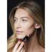 Maybelline New York Contour Duo Stick - Highlighter & Bronzer for Perfect Facial Features | Medium 2-Pack (7g) - Buy Online on SooperMarket.com