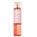 Champagne Toast Daily Trio: Shower Gel, Fragrance Mist, Body Lotion | Bath and Body Works - Buy Online on SooperMarket.com