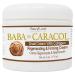 Baba de Caracol Snail Cream with Collagen - Regenerating & Firming Formula - Buy Online on SooperMarket.com