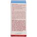 Total Eye Hydrate Moisturizing Soothing Eye Mask-Balm by Clarins for Women - 0.7 oz Balm - Buy Online on SooperMarket.com