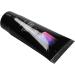 yilin Extend Nail Gel Extension Builder Led Gel Nail Art Gel Changing With Temperature Nail Gel 06 - Buy Online on SooperMarket.com