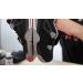 Angelus Sole Bright - Yellow Sole Restorer for Sneakers - 3.9oz (Pack of 1) - Buy Online on SooperMarket.com