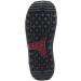 Buy Burton Men's Mint Boa Black Snowboard Boot 6.0 - Premium Comfort & Performance | International Shipping Available - Buy Online on SooperMarket.com