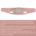 Slim Face V-Facial Double Chin Reducer Belt | Elastic Jawline Shaping Tool for Facial Care | K-07A - Buy Online on SooperMarket.com