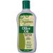 Ultimate Originals Extra Virgin Olive Oil - Buy Online on SooperMarket.com