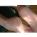 Natural Products Black Callus Ex - Effective Callus Remover & Foot Cream 50ml | Best Foot Care Solution - Buy Online on SooperMarket.com