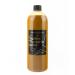 Cafe Collective : Turmeric Golden Milk Latte Concentrate - Better than Turmeric Latte Powder - Activated with Black Pepper - All-Natural Vegan-Friendly (1000ML)