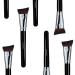 Buy T4B Lussoni 300 Series Professional Makeup Brushes - Bronzer Highlighter Blush Powder & Contouring Tools | International Shipping Available - Buy Online on SooperMarket.com