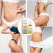 Collagen Fibrillar Oil Compact Body Oil Skin Lifting Body Oil Beauty Women Collagen Lifting Body Oil Collagen Oil For Skin Tightening Body Treatment Oil Natural Body Oil 50 ml - Buy Online on SooperMarket.com