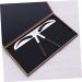 Beavorty 3pcs Eyebrow Ruler Stencil Eyebrow Grooming Reusable Eyebrow Brow Stencils Tool Eyebrow Shape - Buy Online on SooperMarket.com