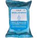 Buy Makeup Remover Cleansing Tissues with Micellar Water - 30 Sheets | International Shipping Available - Buy Online on SooperMarket.com