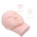 Buy Beaupretty Head of Make-Up Practice - High-Quality Cosmetic Puppet for Eyebrow Lines | International Shipping - Buy Online on SooperMarket.com