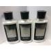 3-Pack Bath and Body Works Noir for Men Body Lotion 8oz Vanilla - Hydrating Skin Care Set - Buy Online on SooperMarket.com