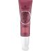 Essence Baby Got Blush Liquid Blush 3-Pack - No. 20 Violet Expression Quick-Drying Vegan Oil-Free Paraben-Free Microplastic-Free - 10ml Each - Buy Online on SooperMarket.com