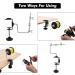 Goture Fishing Line Spooler - Detachable Winder System for Spooling Fishing Line - Buy Online on SooperMarket.com