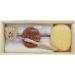 Traditional Dish Kit