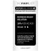 INKEY List Azelaic Acid 10% Serum - Fast-Absorbing Solution for Redness & Soothing Skin - 1.01 fl oz - International Shipping Available - Buy Online on SooperMarket.com