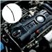 Black Fuel Hose Line Set for 45cc & 52cc Chinese Chainsaw - 10PCs Plastic Fuel Tubes - International Shipping Available - Buy Online on SooperMarket.com