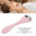 Puffy Eyes Roller | Skin Care Tool with Alloy Ball | Eliminate Puffiness & Fine Lines Daily - Buy Online on SooperMarket.com