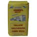 Atkinson's (Yellow Self-rising Corn Meal, 2 lbs.)