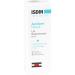 ISDIN Acniben Repair Lip Balm 10 ml | Soothing & Hydrating Lip Care for Acne-Prone Skin - Buy Online on SooperMarket.com