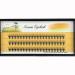 Scala 10 Root 60pcs Black Handmade False Eyelashes - Natural Long Individual Eyelashes Extension (10mm) - Buy Online on SooperMarket.com