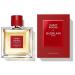Guerlain HABIT ROUGE EDT SPRAY 3.3 OZ (NEW PACKAGING) - Buy Online on SooperMarket.com