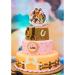21 Free Horse Cake Topper Cupcake Toppers Set - Ideal for Horse Theme Birthday Party Decor and Favors - Buy Online on SooperMarket.com