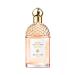 Guerlain Aqua Allegoria Rosa Rossa for Unisex Eau de Toilette Spray 4.2 Ounce