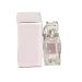 Miss Dior Blooming Bouquet Christian Dior Perfume Women 0.17 oz EDT Splash Mini - Buy Online on SooperMarket.com