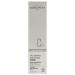 Expert Anti-Aging Fluid for Unisex - 1.35 oz Moisturizer | Hydrate & Revitalize Skin | International Shipping Available - Buy Online on SooperMarket.com