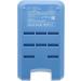 Battery Replacement for Tineco Compatible with 9VSPT111300 S11-01 ZB1965-20P A11 & Pure One S11 - International Shipping Available - Buy Online on SooperMarket.com