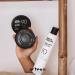 Artego Good Society 90 Free Shape Root Volumizing spray 150ml thickens the hair fiber without weighing it down. Ideal at the roots and on the lengths it replumps with light support. - Buy Online on SooperMarket.com
