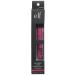 e.l.f. Cosmetics Liquid Matte Lipstick - Highly Pigmented, Quick Drying, Smudge Proof with Nourishing Properties in Berry Sorbet - Buy Online on SooperMarket.com
