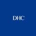 DHC Moisture-Rich Clarifying Peeling Gel - Hydrating Exfoliator for All Skin Types, 4.9 oz - Buy Online on SooperMarket.com